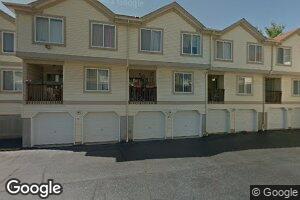 17 Marina View Dr, Sewaren, NJ 07077