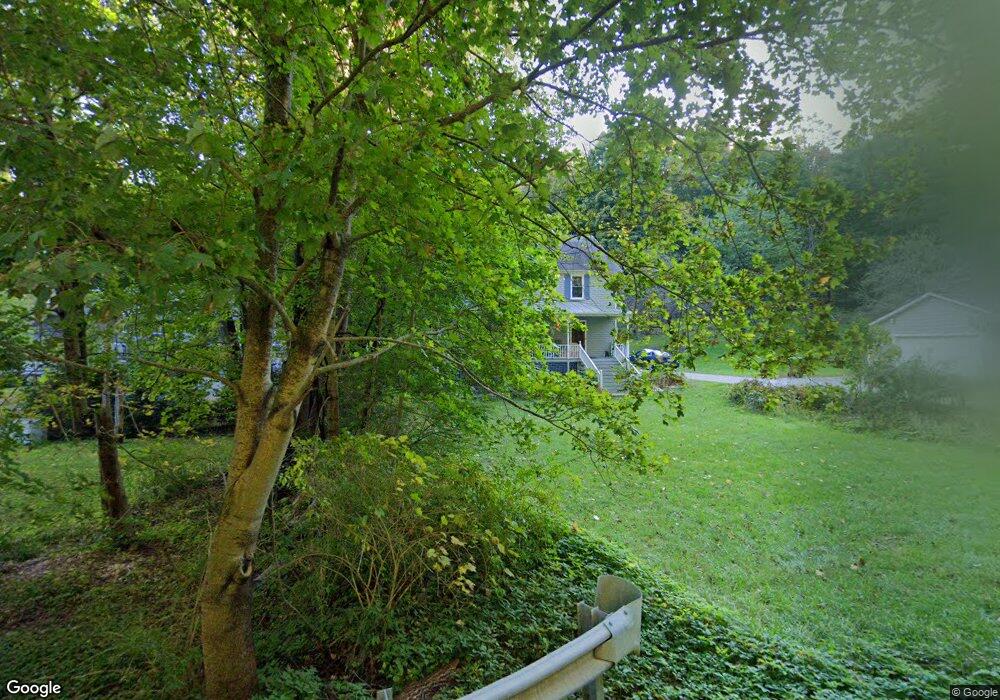 3 Alford Rd, Great Barrington, MA 01230 - photo 1