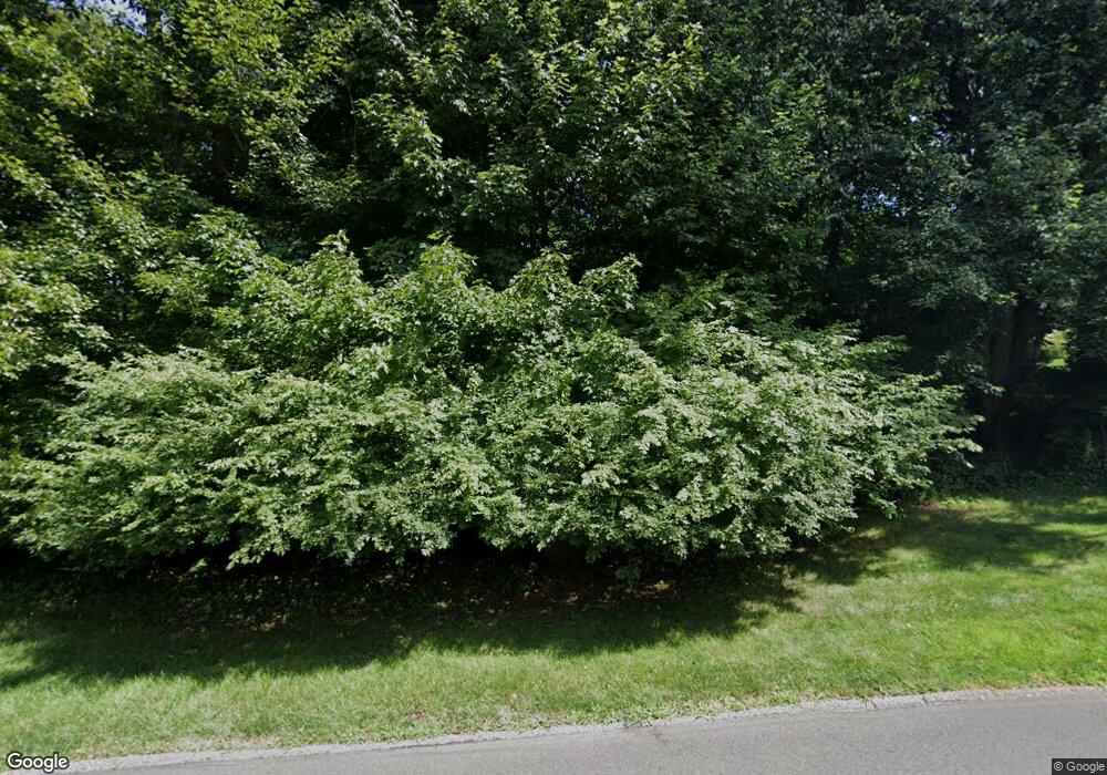 11 Standish Dr, Ridgefield, CT 06877 - photo 1