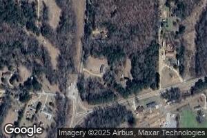 400 Highway 5, Hickory Flat, MS 38633