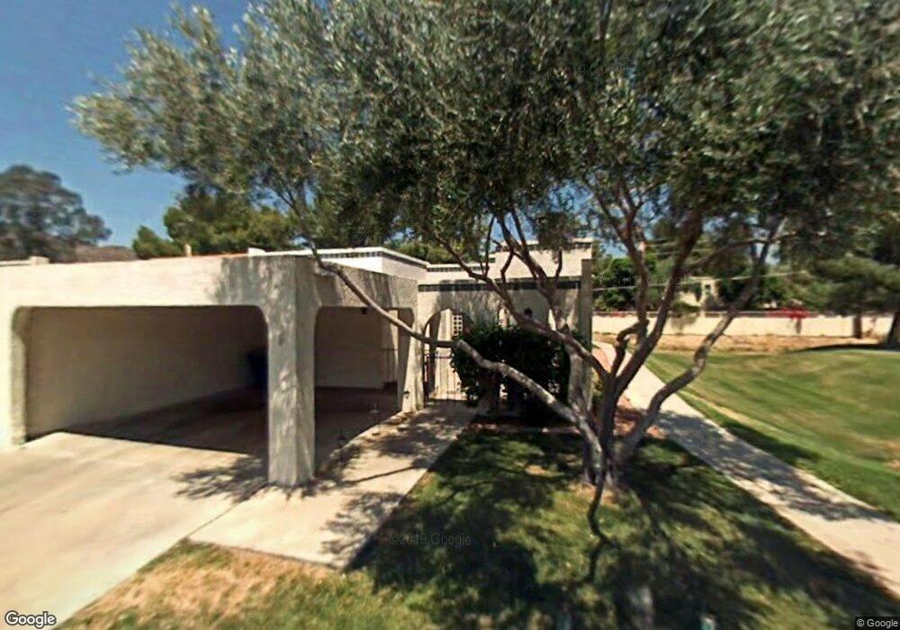 1134 E Cochise Dr, Phoenix, AZ 85020 - photo 1