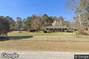 492 Hidden Acres Rd, Cordova, SC 29039