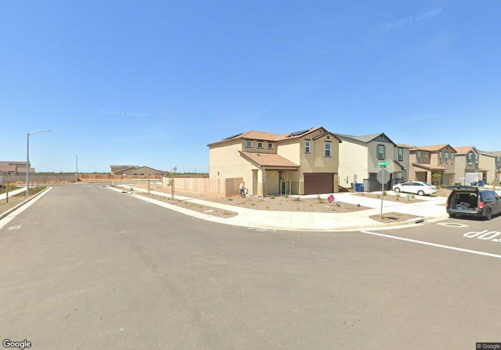 4708 Athena Dr, Merced, CA 95348 - photo 1