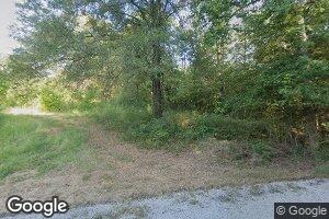 266 County Road 203, Tillatoba, MS 38961
