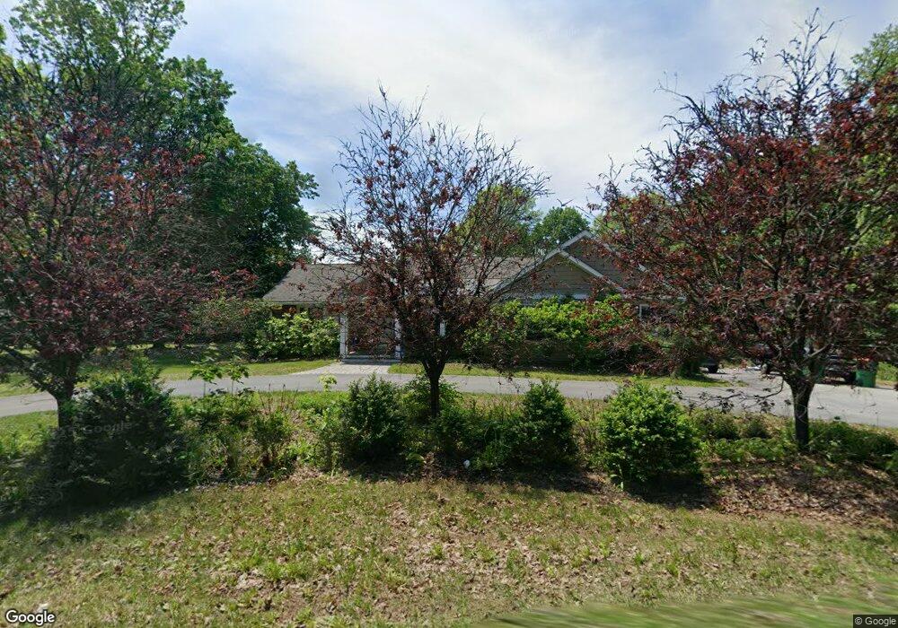 290 Ketchamtown Rd, Wappingers Falls, NY 12590 - photo 1