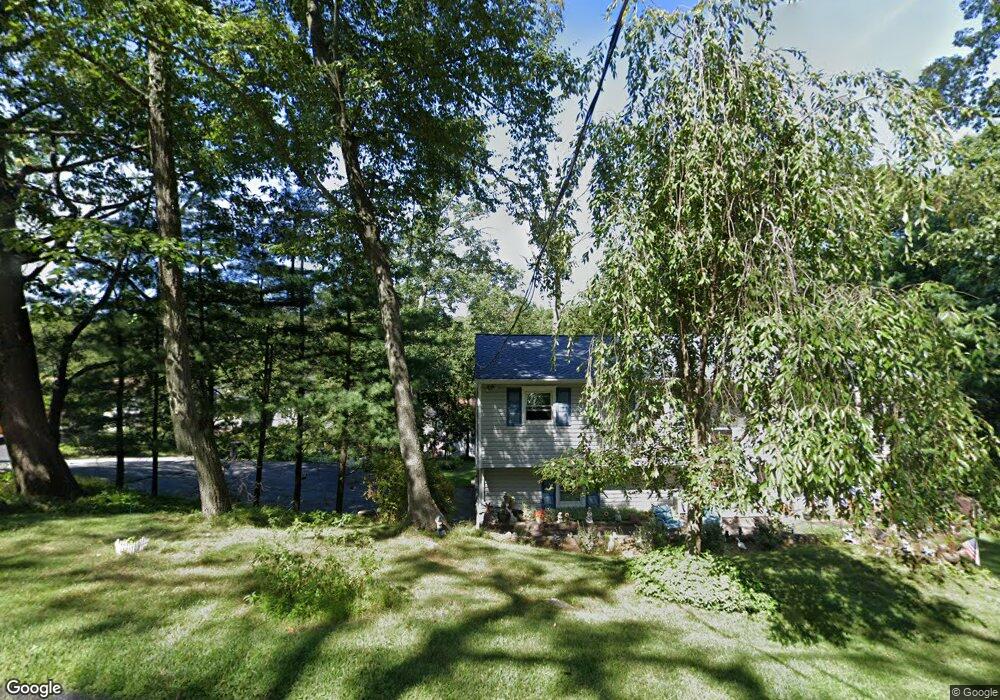 15 Central Ave, Hopatcong, NJ 07843 - photo 1