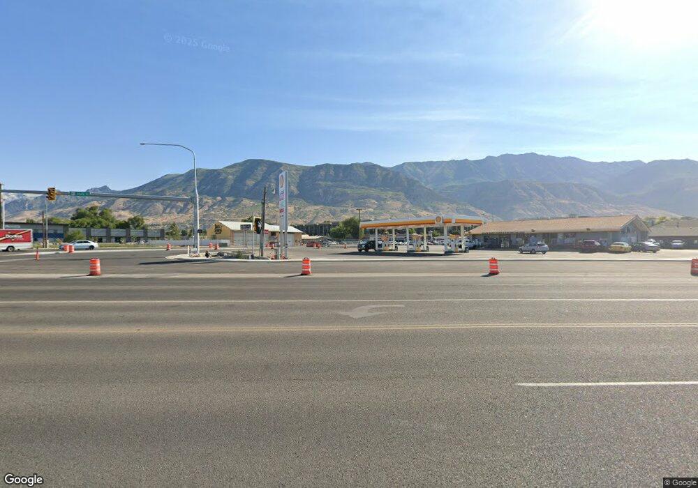 704 W 3100 N unit 201, Pleasant Grove, UT 84062 - photo 1