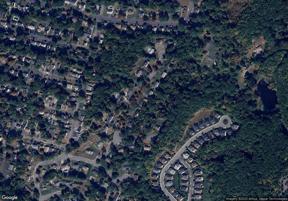 6 Alexandra Rd, Landing, NJ 07850 - photo 1