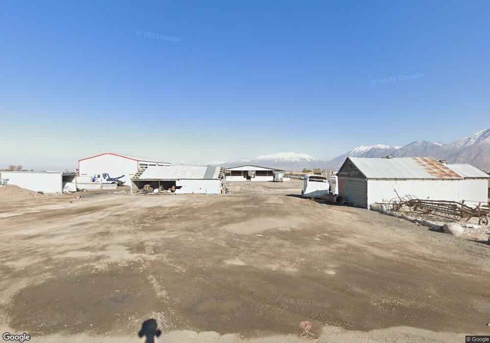 1192 W 5000 S, Spanish Fork, UT 84660 - photo 1