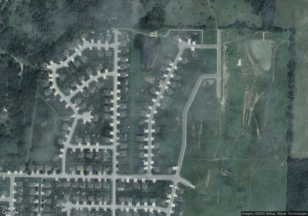 000 Gettysburg Loop unit Lots 12,13,14,15,16,, Republic, MO 65738 - photo 1