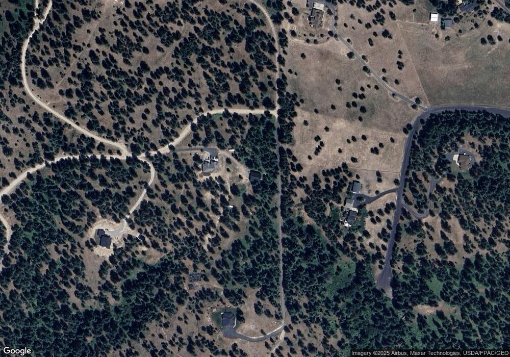 7310 E Robin Ln, Chattaroy, WA 99003 - photo 1