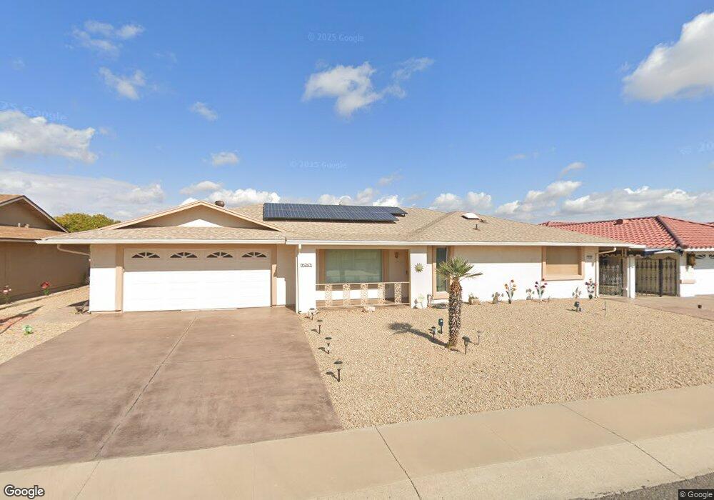 9524 W Cottonwood Dr, Sun City, AZ 85373 - photo 1