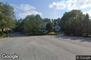350 Richmond Ln, Peconic, NY 11958