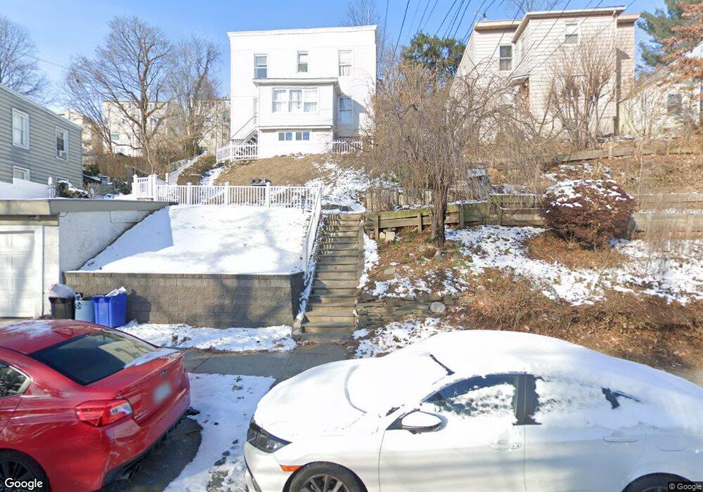267 Edwards Place, Yonkers, NY 10703 - photo 1
