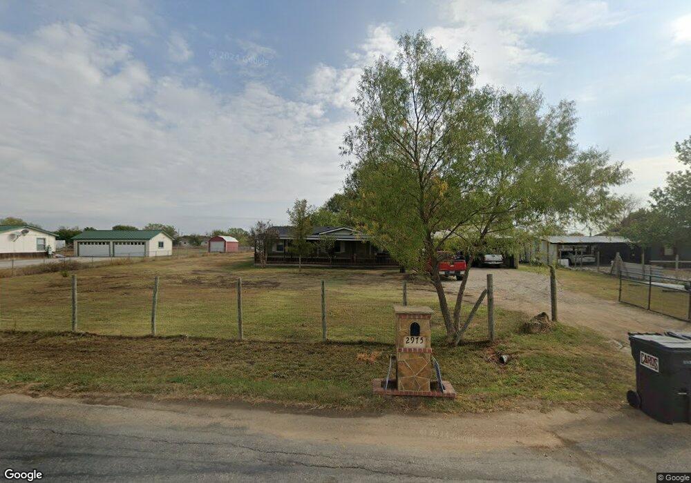 2975 Pecan Ct, Princeton, TX 75407 - photo 1