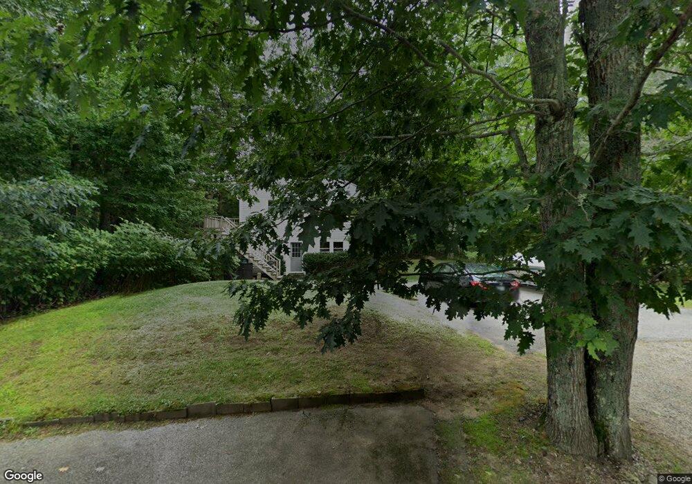 133 Captain Thomas Rd, Ogunquit, ME 03907 - photo 1