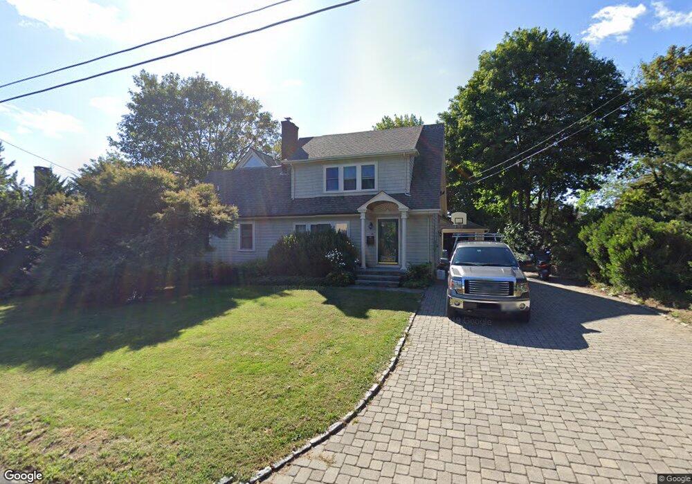 19 Bliss Mine Rd, Middletown, RI 02842 - photo 1