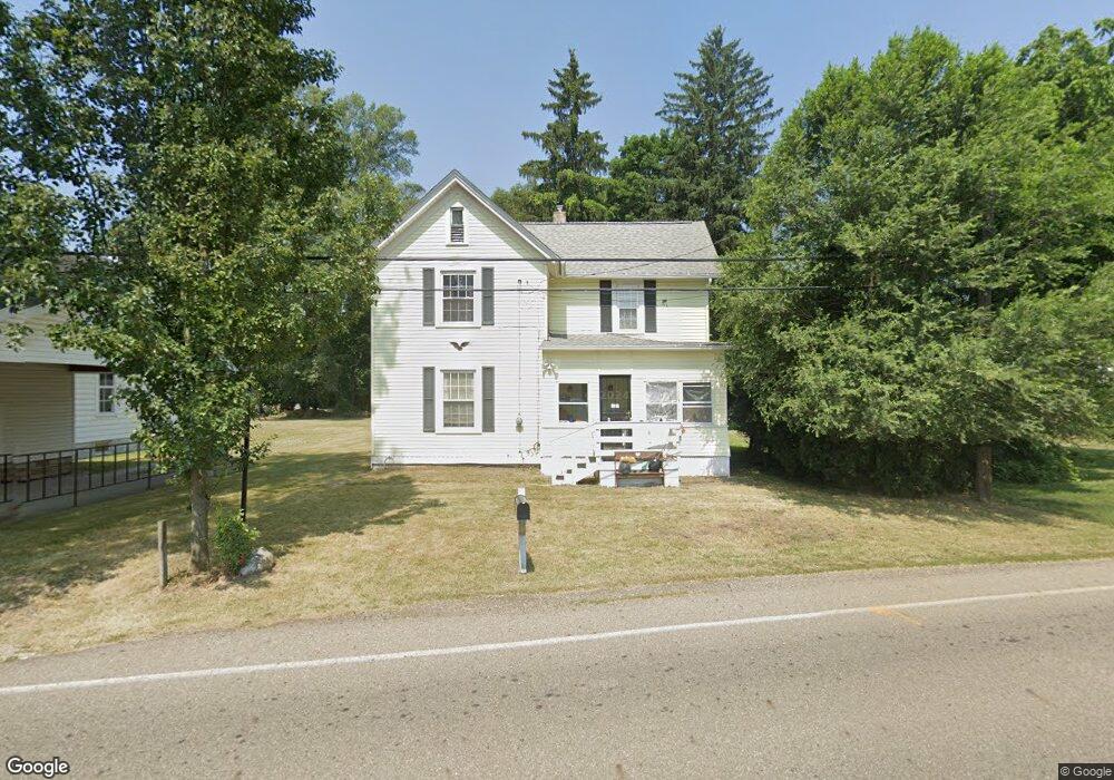 7974 Cleveland Massillon Rd, Clinton, OH 44216 - photo 1