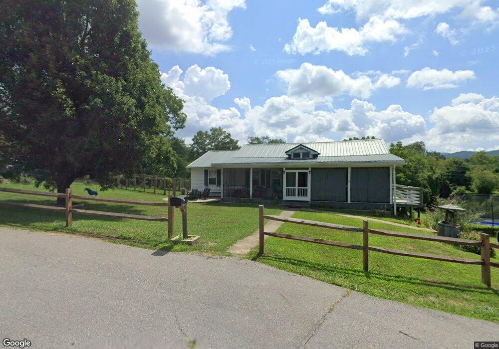 106 Unaka Ave, Asheville, NC 28803 - photo 1