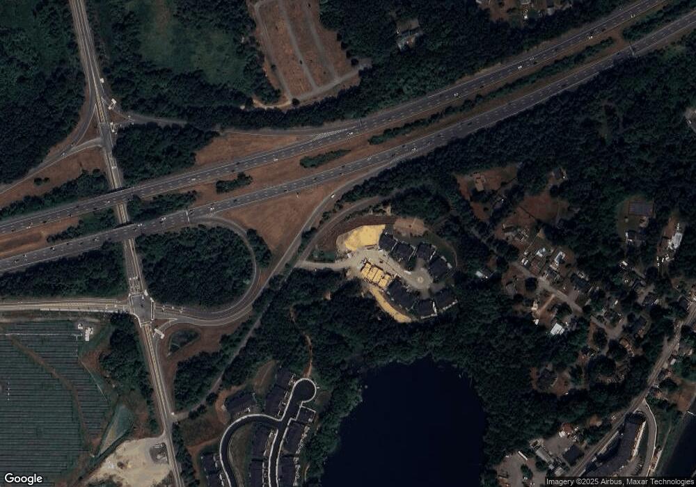 4 Granville Ln unit 99, Amesbury, MA 01913 - photo 1