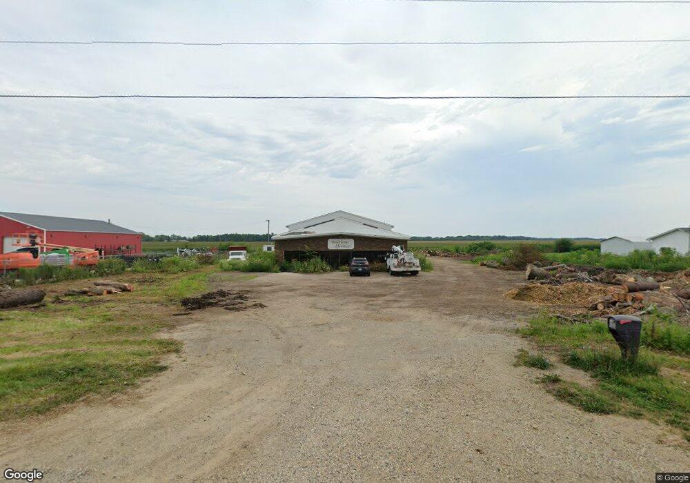 20195 1800 North Ave, Princeton, IL 61356 - photo 1