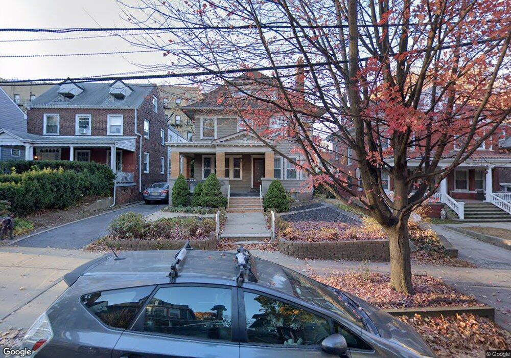 135 Bentley Ave, Jersey City, NJ 07304 - photo 1