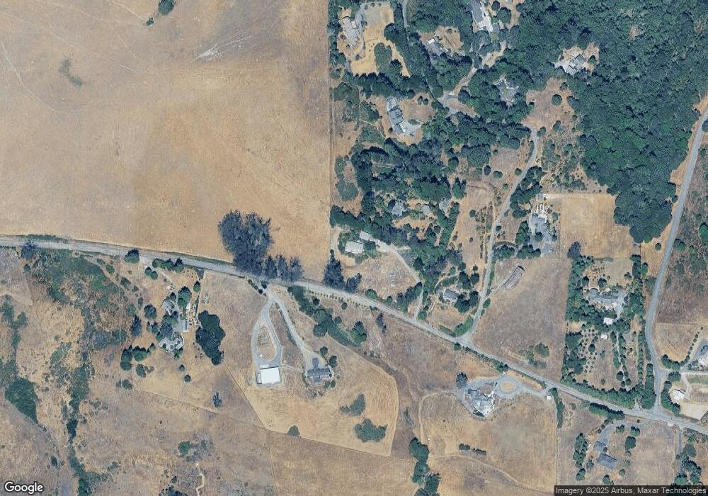 6103 Burnside Rd, Sebastopol, CA 95472 - photo 1