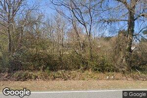 575 Allison Rd, Ruffin, NC 27326