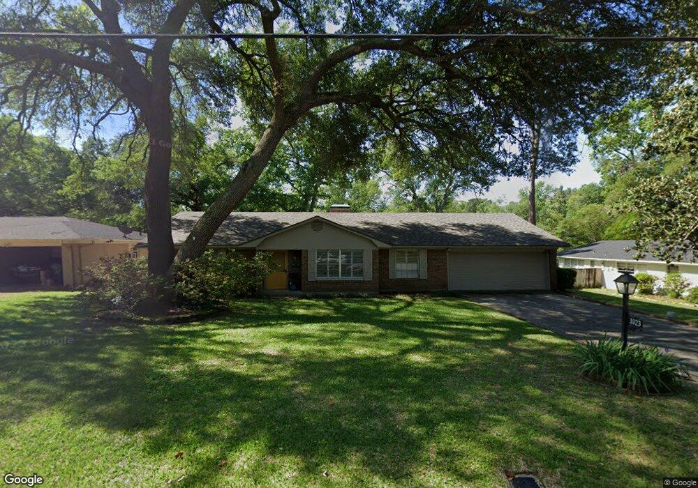 1023 Shepherd Ln, Tyler, TX 75701 - photo 1