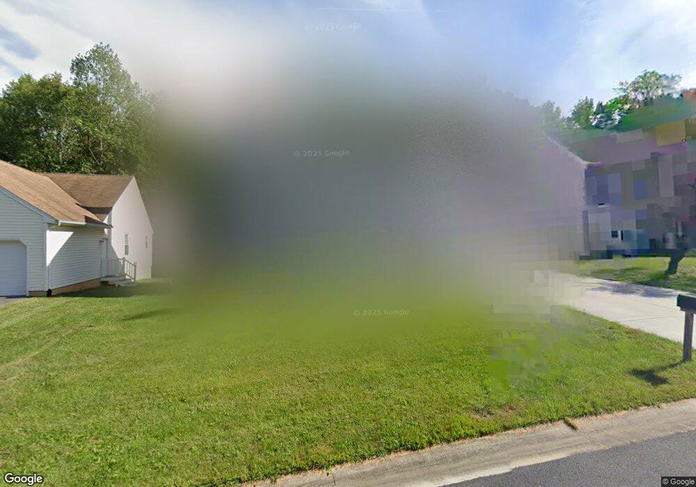 287 E Flagstone Dr, Newark, DE 19702 - photo 1