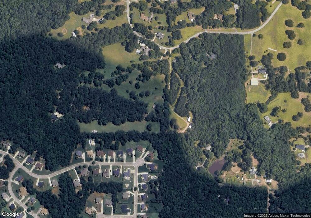 2888 Orchard Rd SW, Conyers, GA 30094 - photo 1