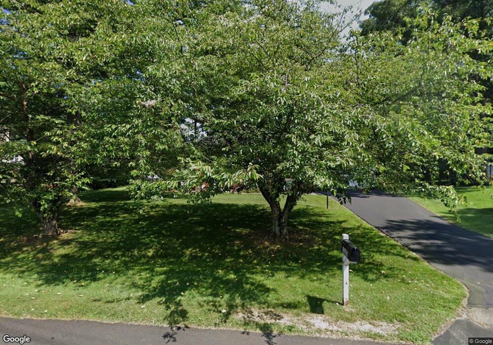 13204 Old Forge Rd, Silver Spring, MD 20904 - photo 1