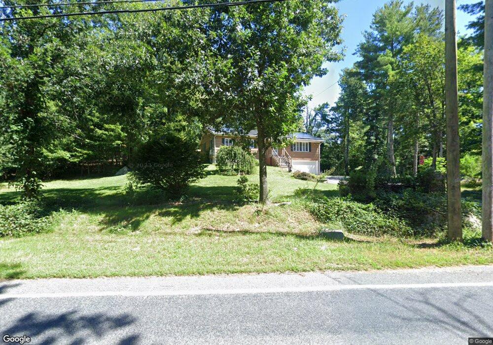 198A Providence St, Mendon, MA 01756 - photo 1