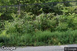 46 Bushnell Hollow Rd, Baltic, CT 06330