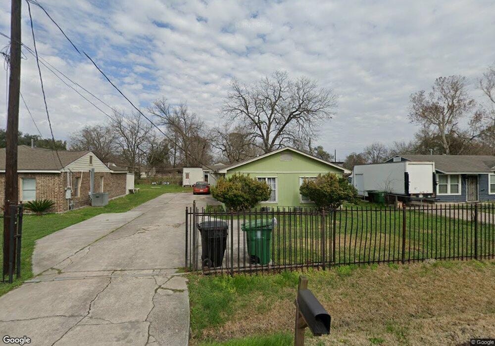 3209 Orlando St, Houston, TX 77093 - photo 1