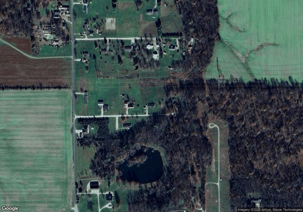 1113 Cameron Dr, Austin, IN 47102 - photo 1