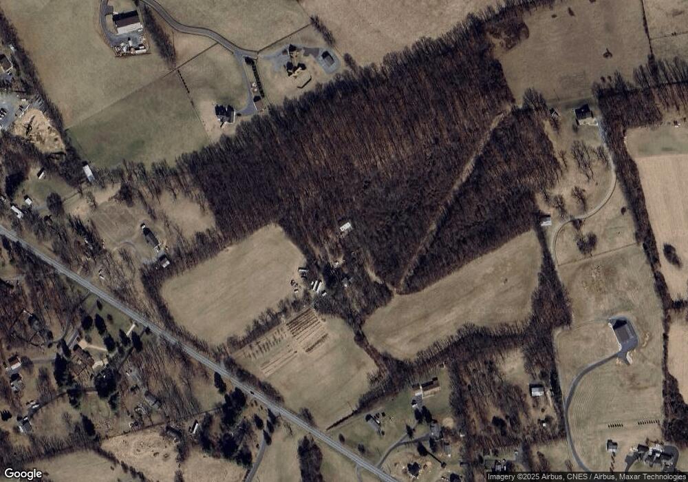 1644 Stuarts Draft Hwy, Stuarts Draft, VA 24477 - photo 1