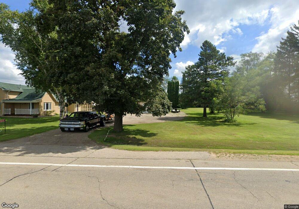 8006 N Us Highway 14, Evansville, WI 53536 - photo 1