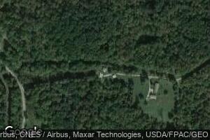 17630 State Route 374, Rockbridge, OH 43149
