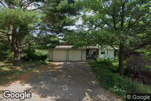 40 N 7th St, Bayfield, WI 54814