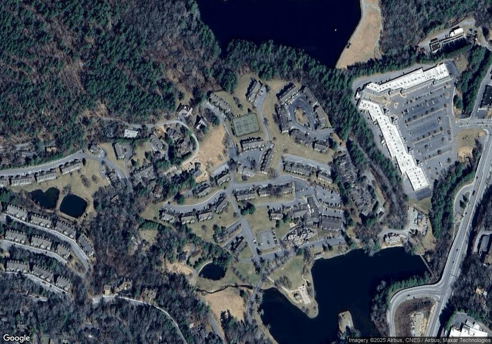 264 Evergreen Dr unit 3, Blowing Rock, NC 28605 - photo 1