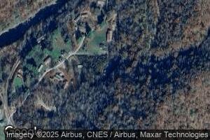 790 Toms Bottom, Haysi, VA 24256