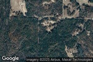 449 Red Oak Dr, Box Springs, GA 31801