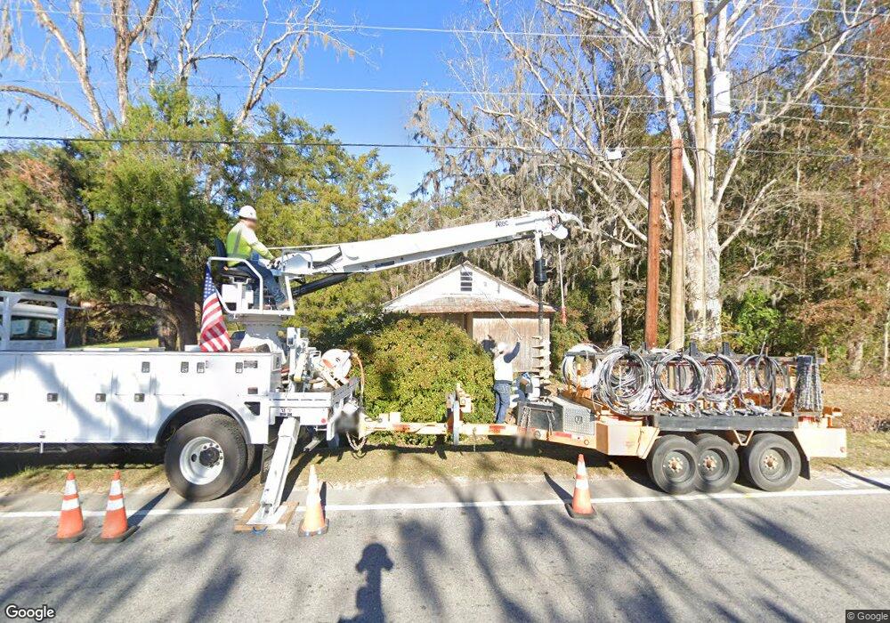 2664 Ga Highway 119 S, Guyton, GA 31312 - photo 1