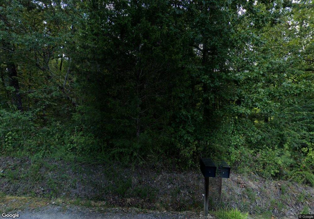 566 W Broadacre Rd NW, Dalton, GA 30721 - photo 1