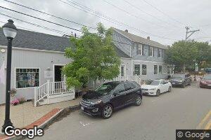 8 Bridge St Unit 2, Dartmouth, MA 02748