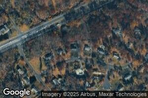 21 Edgewood Rd, Branchburg, NJ 08853