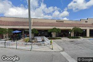 5925 S Congress Ave, Lake Worth, FL 33462