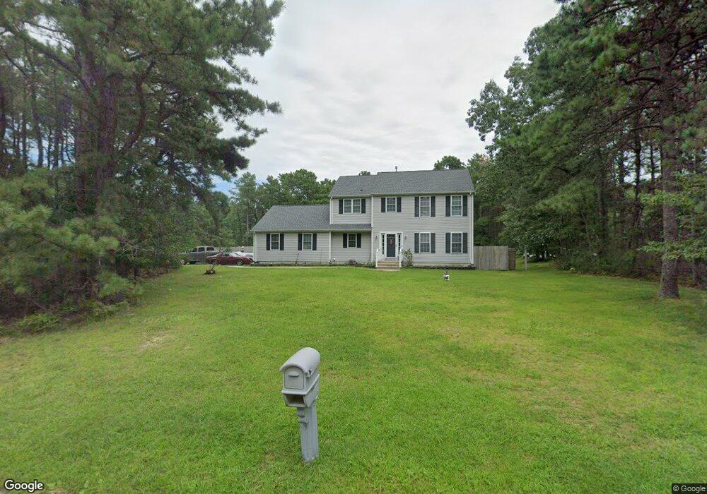 1880 New York Ave, Whiting, NJ 08759 - photo 1