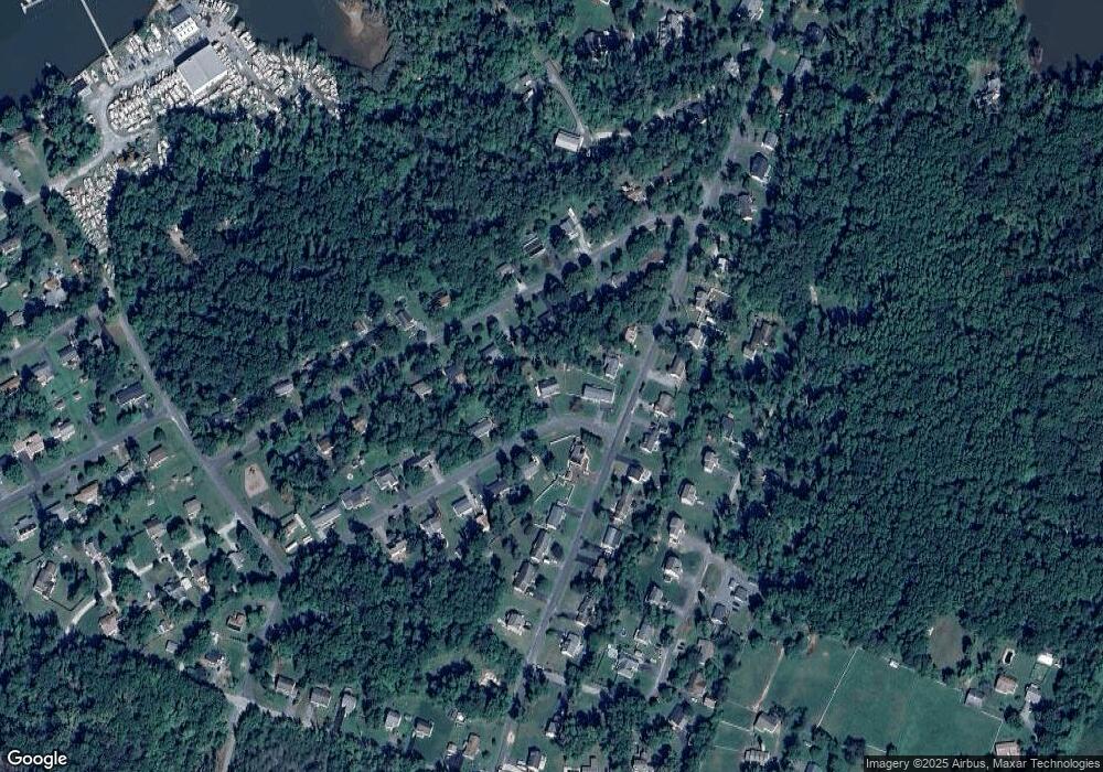 79 Sunnyside Dr, Chesapeake City, MD 21915 - photo 1